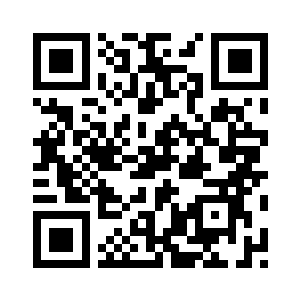 你怎么会开这样一家酒馆啊二维码生成