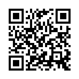 你怎么会忽然谈起此人二维码生成