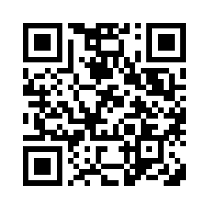 你怎么会成为归墟星域的高层二维码生成