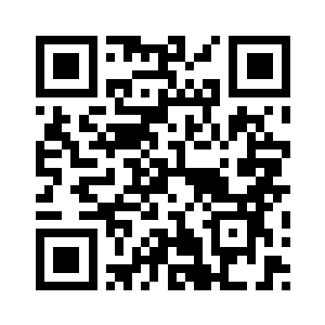 你怎么会成为男主角呢二维码生成