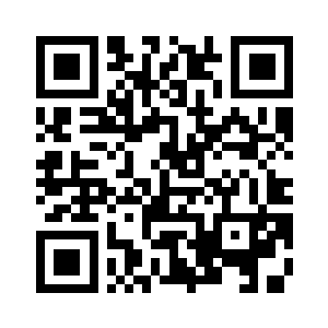 你怎么会我们茅山派的符文二维码生成