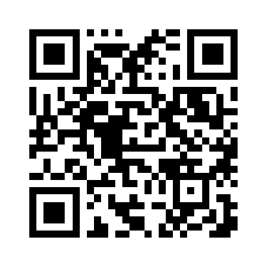 你怎么会我宗门的雷法二维码生成