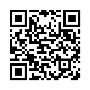 你怎么会是他们的人二维码生成