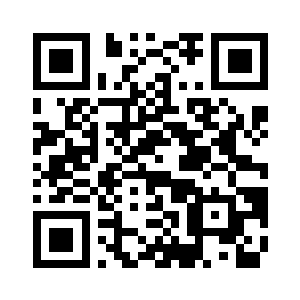 你怎么会有宇宙核心二维码生成