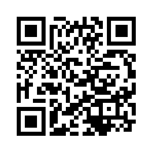 你怎么会有这么多的空间装备二维码生成