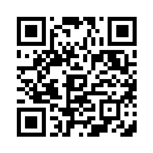 你怎么会有这么高的修为二维码生成