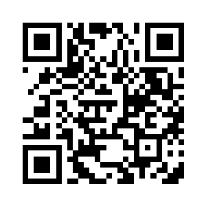 你怎么会沦落到这里来的二维码生成