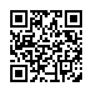 你怎么会知道我手机号码二维码生成