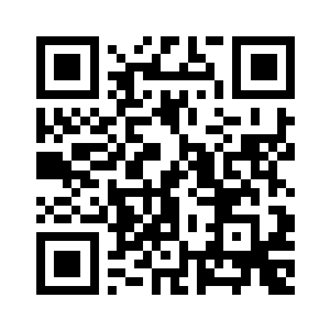 你怎么会认识那个什么白眼狼呢二维码生成