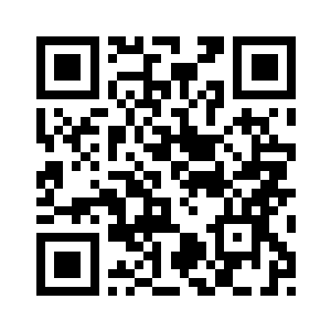 你怎么会让她混到城台上二维码生成