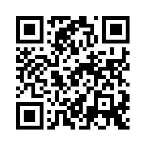 你怎么会记得我是谁呢二维码生成