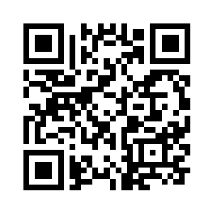 你怎么会这么铁石心肠……二维码生成