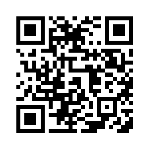 你怎么会闯进我的识海中来二维码生成