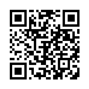 你怎么会青龙族的龙飞在天绝学二维码生成