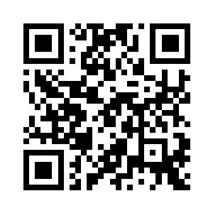 你怎么保证他们所谓的二维码生成