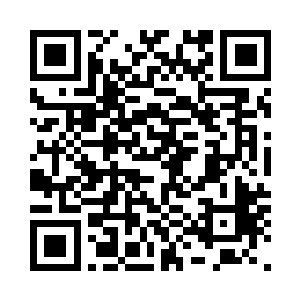 你怎么保证厉灵海真能实现她的承诺二维码生成