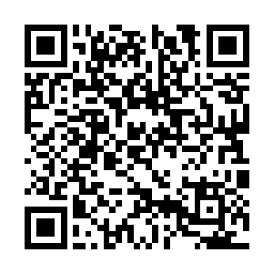 你怎么保证雷成虎真能成为一个为文明而战的军人二维码生成