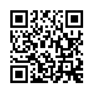 你怎么做的出来这么恶毒的事情二维码生成