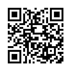 你怎么利用欢喜哥我管不着二维码生成