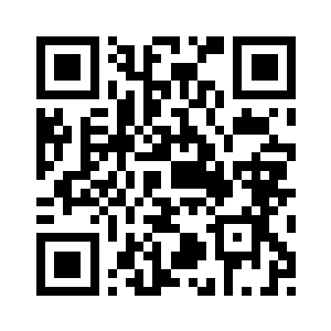 你怎么到农机水电局去了二维码生成