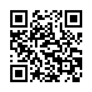 你怎么去拉斯维加斯二维码生成