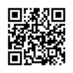 你怎么又忘了刚才的事了二维码生成