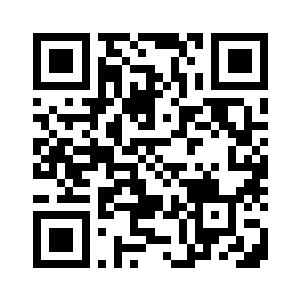 你怎么又提起蜘蛛精那段感情了二维码生成