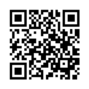 你怎么又要问这个娘们二维码生成