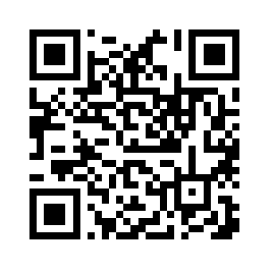 你怎么可以和母亲顶嘴二维码生成