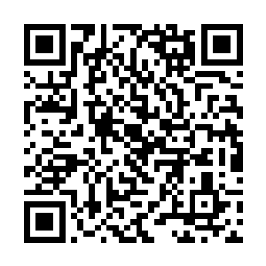 你怎么可以因为他的几句话就去拿自己的性命冒险呢二维码生成