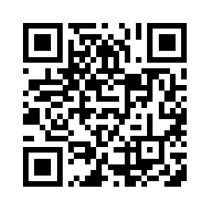 你怎么可以就这么出卖我们二维码生成