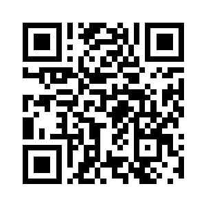 你怎么可以把怨气撒在我身上二维码生成