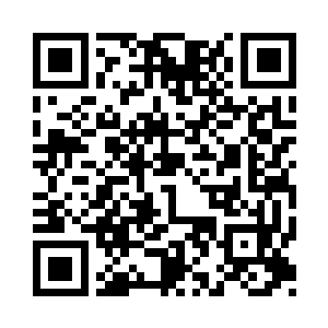 你怎么可以用这种语气跟前辈高人说话呢二维码生成