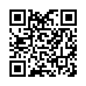 你怎么可以自己动手呢二维码生成