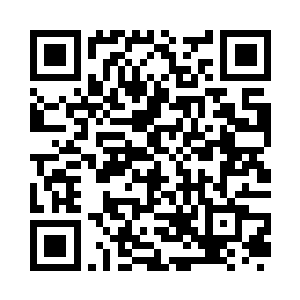 你怎么可以这么对待热心来看望长辈的弟弟呢二维码生成