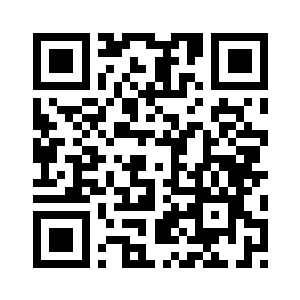 你怎么可以连门都不让我进呢二维码生成