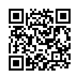 你怎么可能一点都没受到影响二维码生成
