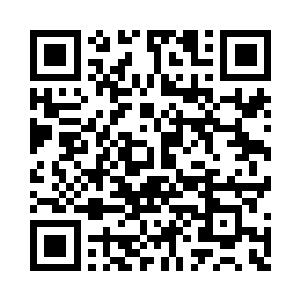 你怎么可能不知道呢之类的不识抬举的话语二维码生成