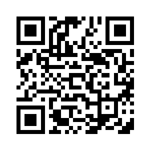 你怎么可能不进行修补呢二维码生成