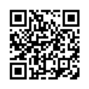 你怎么可能会想出这样的办法来二维码生成