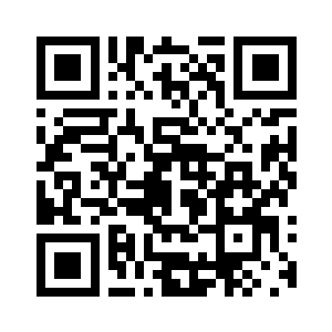 你怎么可能会晋升到宗师级药师二维码生成