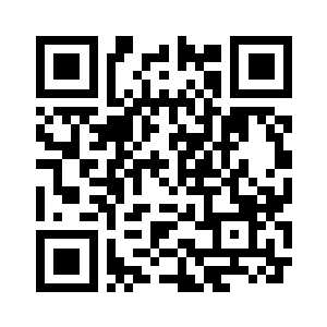 你怎么可能会治疗不好星儿呢二维码生成