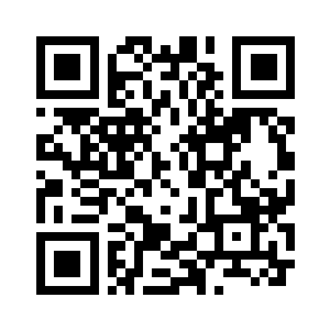 你怎么可能做出这样的事情呢二维码生成