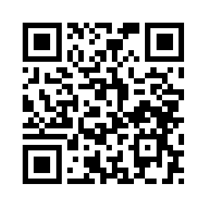 你怎么可能守到现在二维码生成