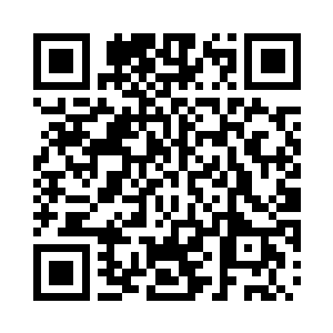 你怎么可能心甘情愿的忍受他的暴行二维码生成