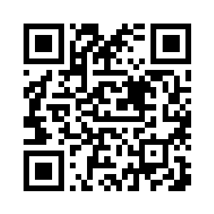 你怎么可能攻击的到我二维码生成