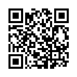 你怎么可能袭破我的护体罡气二维码生成
