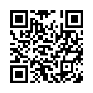 你怎么和个娘们似的二维码生成