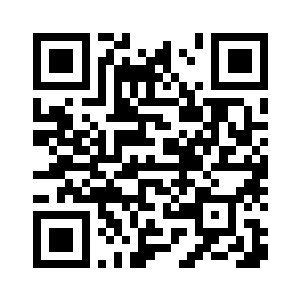 你怎么和他们打起来了二维码生成