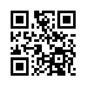 你怎么和他在一块二维码生成